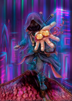 heroes: 20664