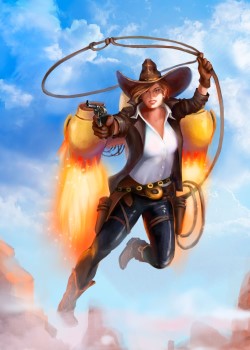 heroes: 23900