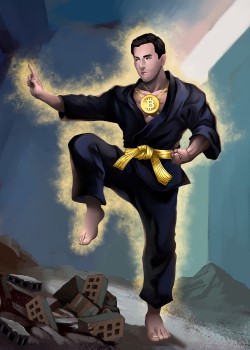 heroes: 7859