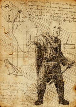 heroes: 16389