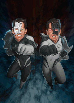 heroes: 22981