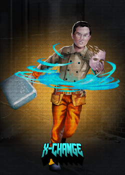 heroes: 21467