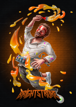 heroes: 10240