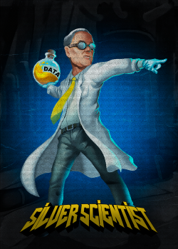 heroes: 2491