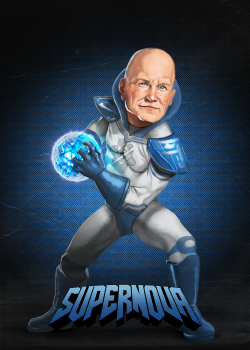 heroes: 10737