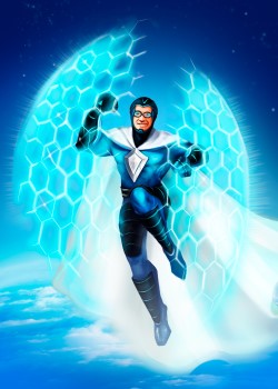 heroes: 4754