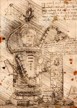 heroes: 16175