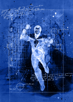 heroes: 2082