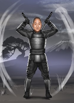 heroes: 20708