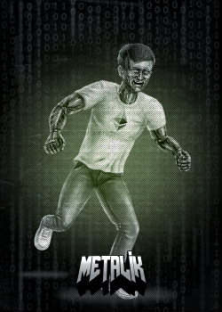 heroes: 19503