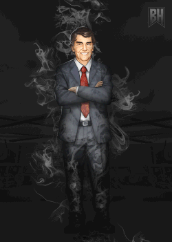 heroes: 4761