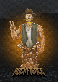 heroes: 7186