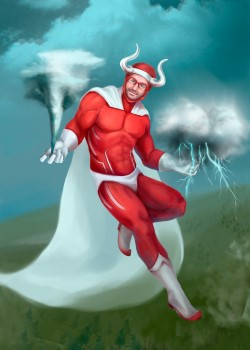heroes: 2759