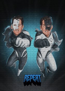 heroes: 7430