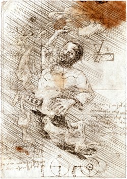 heroes: 16859