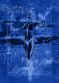 heroes: 20446